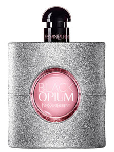 Black Opium Glitter 90ml edp