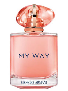 My Way Ylang 50ml edp