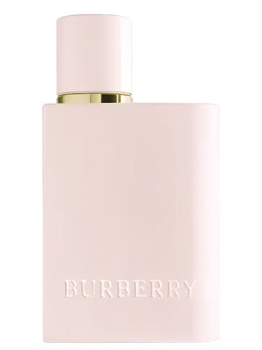 Burberry Her Intense 50ml edp