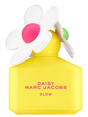 Daisy Glow 50ml edt