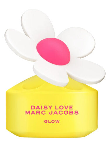 Daisy Love Glow 50ml edt