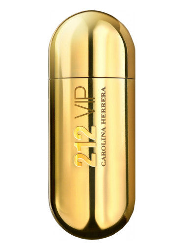 212 VIP 80ml edp