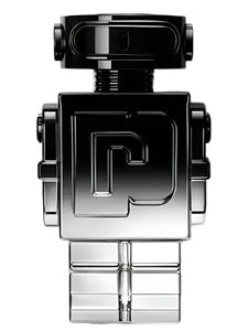 Phantom Elixir 50ml Parfum Intense