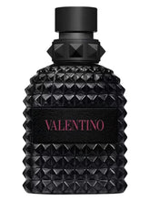 Load image into Gallery viewer, Uomo Roma Extradose 50ml Parfum
