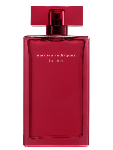 Narciso Rodriguez For Her Intense 100ml edp