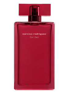 Narciso Rodriguez For Her Intense 50ml edp