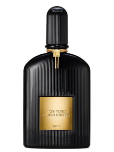 Black Orchid 100ml edp