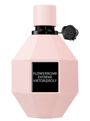 Flowerbomb Extreme Intense 100ml edp