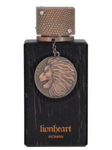 Club De Nuit Lionheart 100ml L