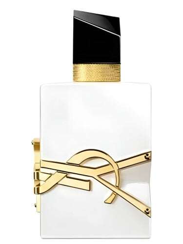 Libre Leau Nue 90ml edp