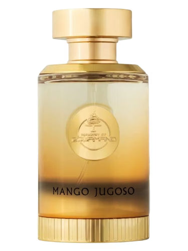 Mango Jugoso 100ml edp