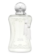 Valaya Exclusif 75ml edp
