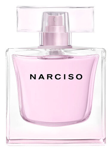 Narciso Radiante 90ml edp