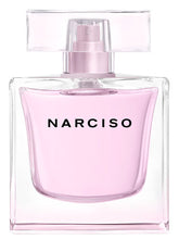 Load image into Gallery viewer, Narciso Radiante 50ml edp
