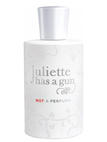 Not A Perfume 100ml edp