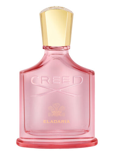 Eladaria 75ml edp