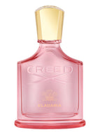 Eladaria 75ml edp