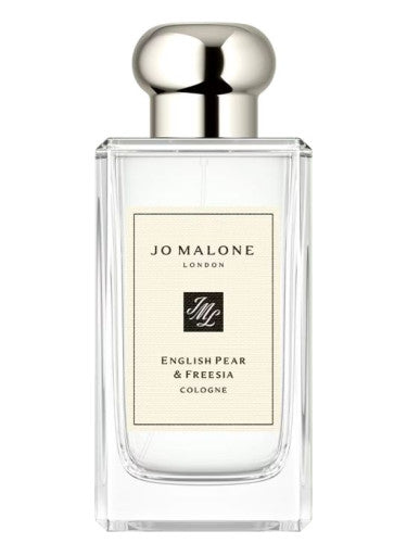 Jo Malone Poppy & Barley 100ml eau de cologne