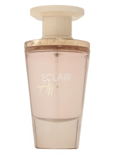 Eclaire Affair 100ml edp