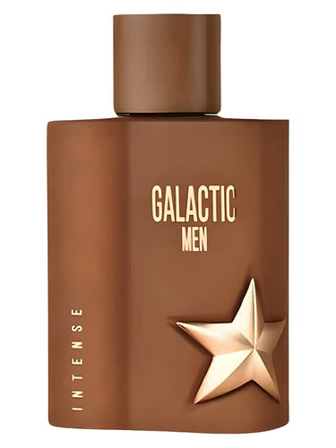 Galatic Men Intense 100ml edp