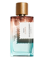 Pacific Rock Flower 100ml edp