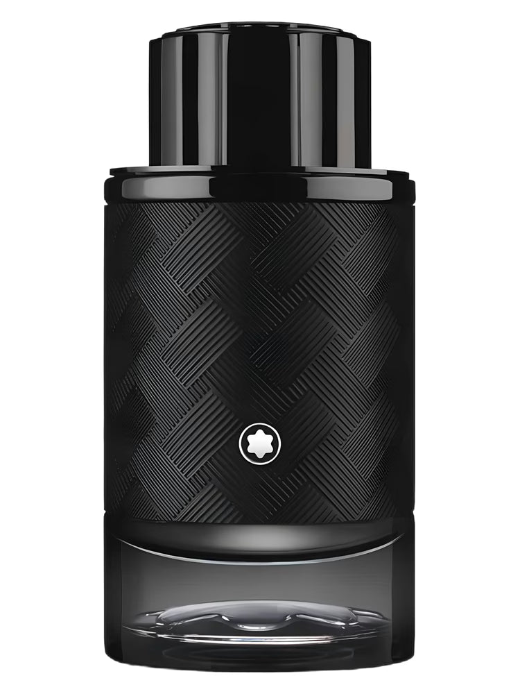Explorer Extreme 100ml Parfum