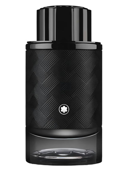 Explorer Extreme 100ml Parfum