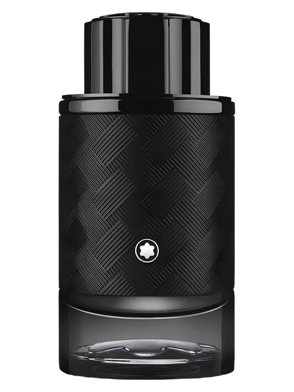 Explorer Extreme 100ml Parfum