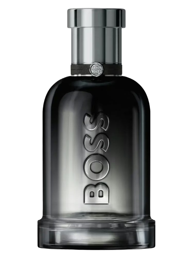Boss Bottled Beyond 100ml edp