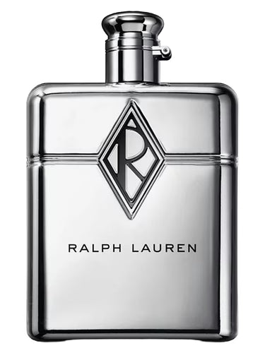 Ralphs Club New York 60ml edp
