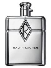 Load image into Gallery viewer, Ralphs Club New York 60ml edp
