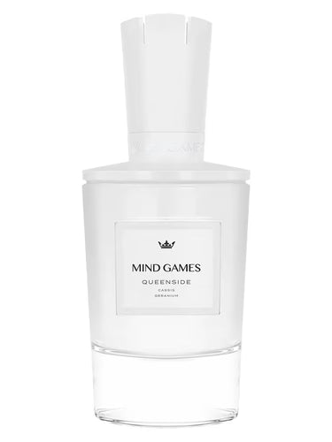 Queenside 100ml edp