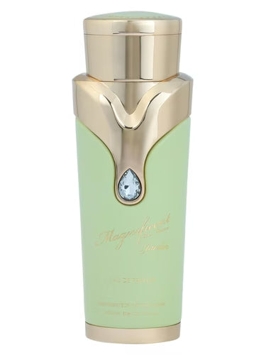 Magnificent Jardin 100ml edp
