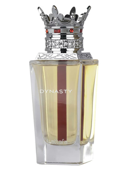Dynasty 100ml edp