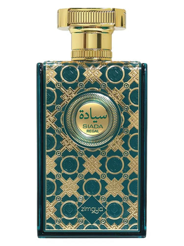 Siada Regal 100ml edp