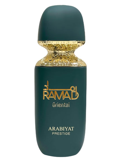 Ramad Oriental 100ml edp