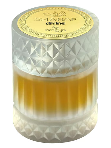 Sharaf Divine 100ml edp
