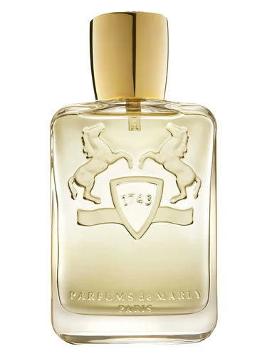 Darley 125ml edp
