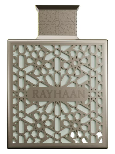 Rayhaan Terra 100ml edp
