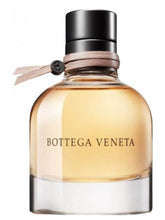 Load image into Gallery viewer, Bottega Veneta 7.5ml edp miniature
