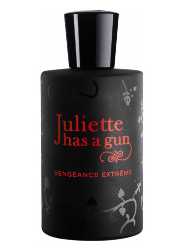 Vengeance Extreme 100ml edp