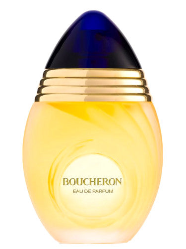 Boucheron 100ml edt L