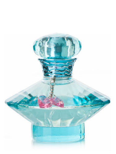 Curious 100ml edp