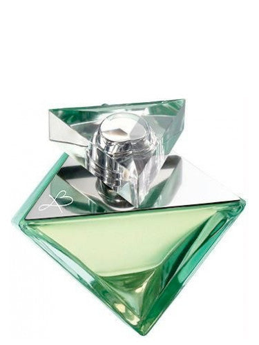 Believe 100ml edp