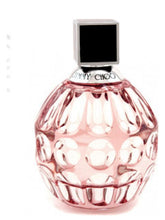 Load image into Gallery viewer, Jimmy Choo 100ml edt
