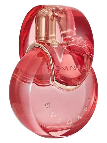 Omnia Coral 40ml edt
