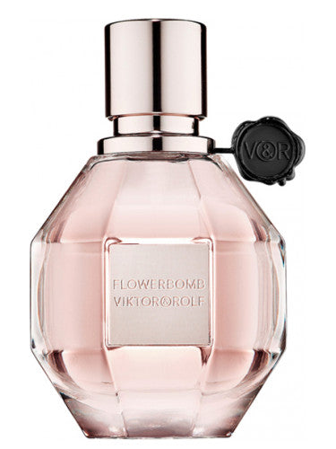 Flowerbomb 100ml edp