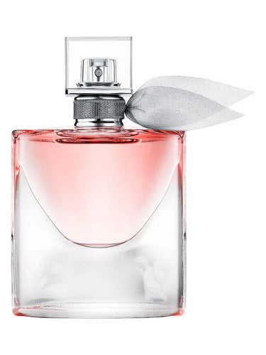 La Vie Est Belle 100ml edp