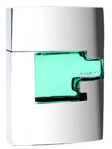 Guess Man 75ml edt