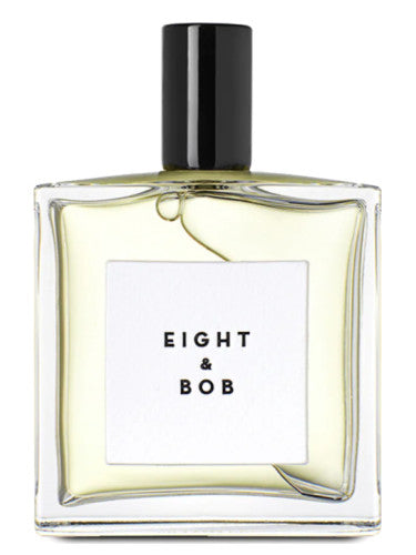 Eight & Bob 100ml edp